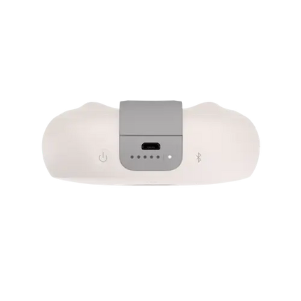 Активни високоговорители Bose Soundlink Micro