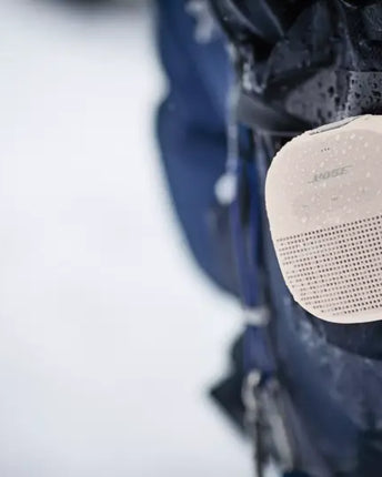 Активни високоговорители Bose Soundlink Micro