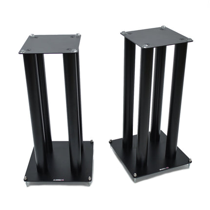 Stativ boxe ATACAMA SLX Satin Black