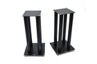 Stativ boxe ATACAMA SLX Satin Black