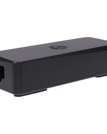 Мрежов филтър Stack Audio SmoothLAN