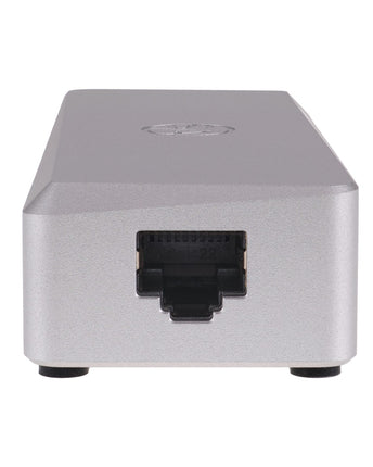 Мрежов филтър Stack Audio SmoothLAN