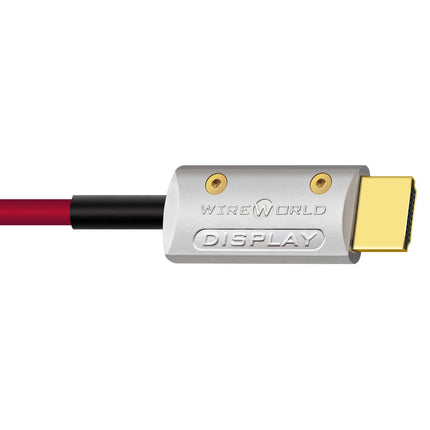 Кабел Wireworld HDMI FIBER OPTIC STARLIGHT 48