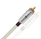 Wireworld Solstice 10 Interconect, 2 RCA - 2 RCA