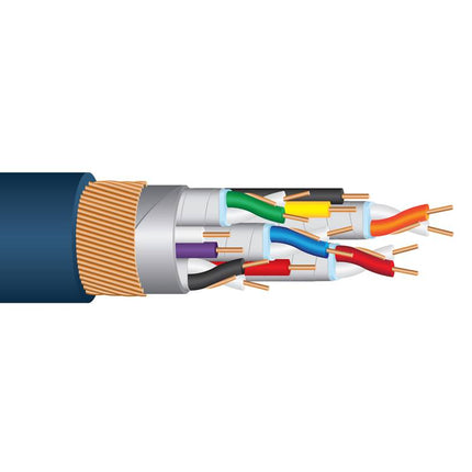 Кабел Wireworld HDMI SPHERE 48 HDMI (SPH)