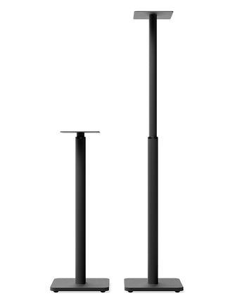 Kanto Audio SPH