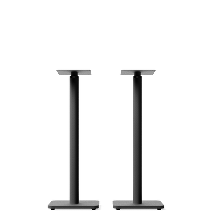 Stand boxe Kanto Audio SPH