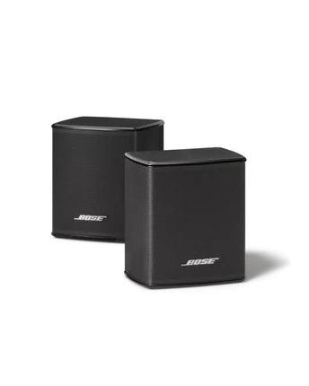 Говорители Bose Surround 700