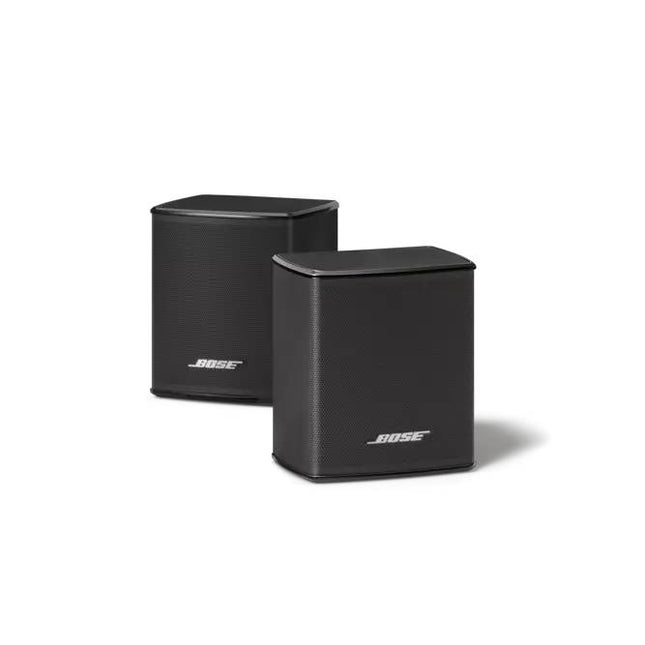 Говорители Bose Surround 700