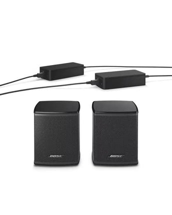 Говорители Bose Surround 700