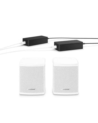 Говорители Bose Surround 700