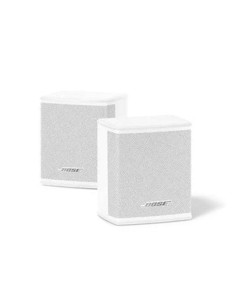 Говорители Bose Surround 700