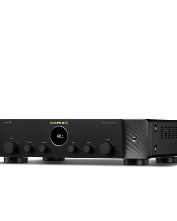 Marantz STEREO 70s усилвател