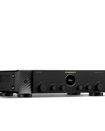 Marantz STEREO 70s усилвател