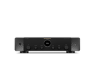Marantz STEREO 70s