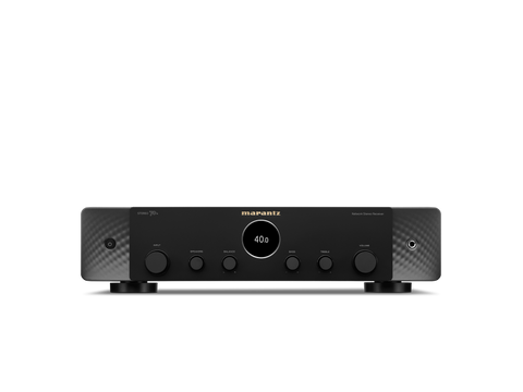 Marantz STEREO 70s усилвател