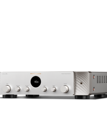 Marantz STEREO 70s усилвател