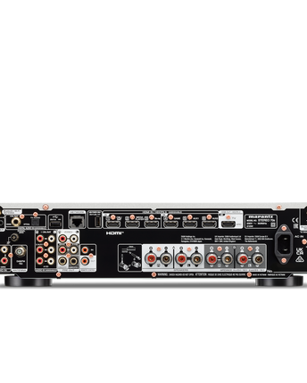 Marantz STEREO 70s усилвател
