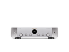 Marantz STEREO 70s