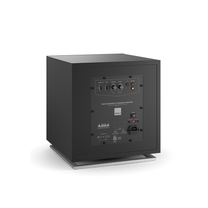 Субуфер DALI SUB K-12 F