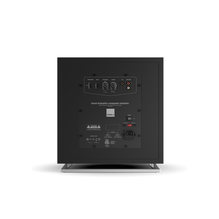 Субуфер DALI SUB K-12 F