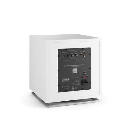 Субуфер DALI SUB K-12 F