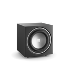 Dali SUB E-9 F