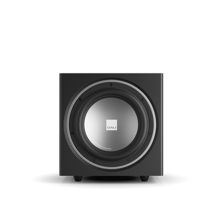 Субуфер DALI SUB K-9 F