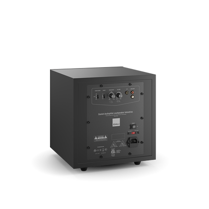 Субуфер DALI SUB K-9 F