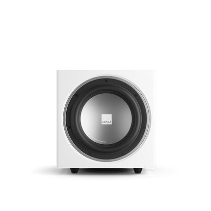 Субуфер DALI SUB K-9 F