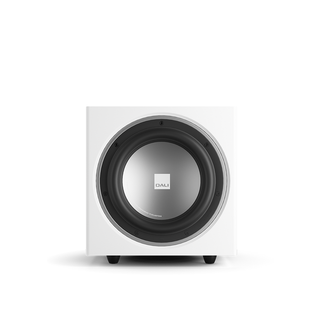 Субуфер DALI SUB K-9 F