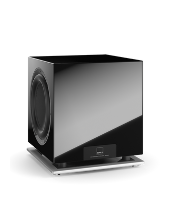 Субуфер DALI SUB P-10 DSS