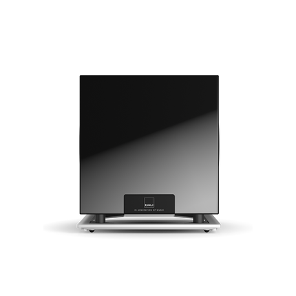 Субуфер DALI SUB P-10 DSS