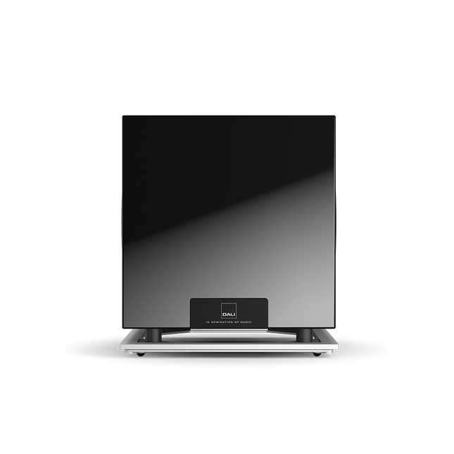 Субуфер DALI SUB P-10 DSS