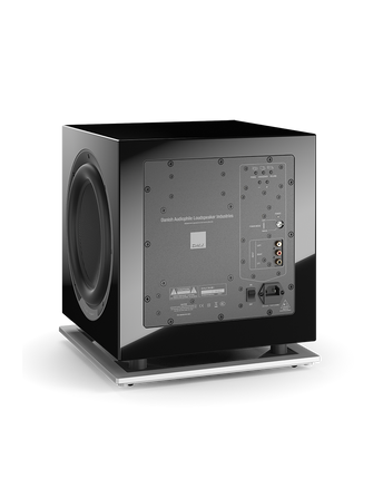 Субуфер DALI SUB P-10 DSS
