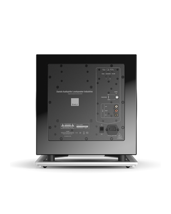Субуфер DALI SUB P-10 DSS