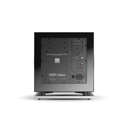 Субуфер DALI SUB P-10 DSS