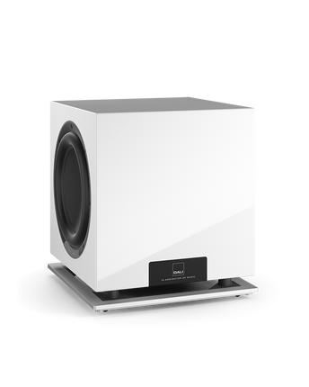 Субуфер DALI SUB P-10 DSS