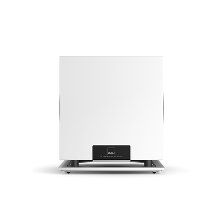 Субуфер DALI SUB P-10 DSS