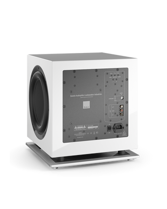 Субуфер DALI SUB P-10 DSS