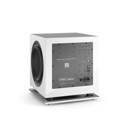 Субуфер DALI SUB P-10 DSS