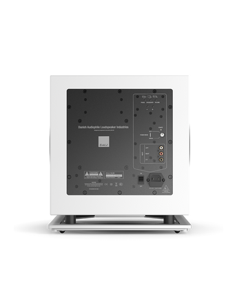 Субуфер DALI SUB P-10 DSS