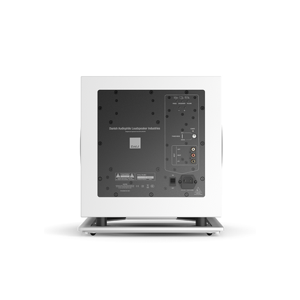 Субуфер DALI SUB P-10 DSS