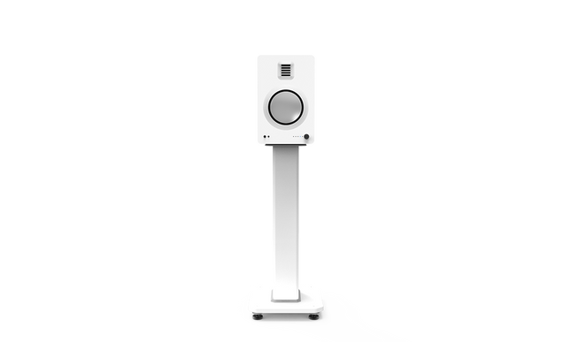 Stand Podea pentru Boxe Kanto Audio SX22