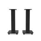 Kanto Audio SX22