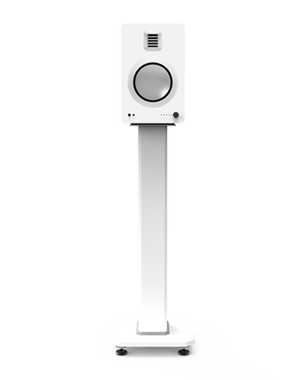 Kanto Audio SX26