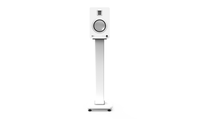 Stand Podea pentru Boxe Kanto Audio SX26