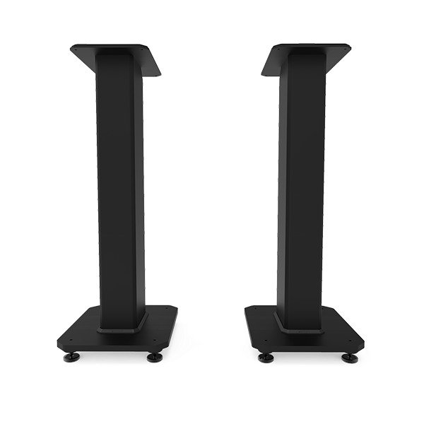 Stand Podea pentru Boxe Kanto Audio SX26