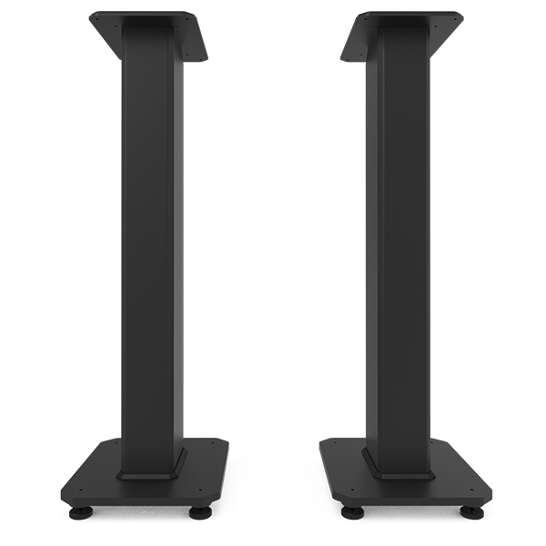 Stand Podea pentru Boxe Kanto Audio SX30