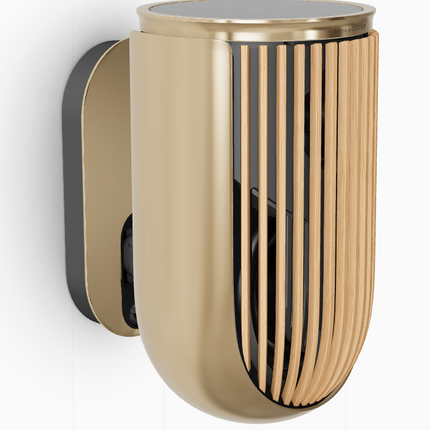 Boxe active Bang & Olufsen Beolab 8 Wall Bracket Pereche